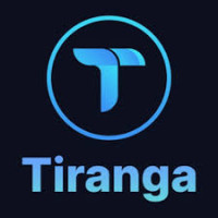 Tiranga game app is a popular online gaming platform featuring an interesting collection