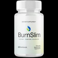 Burn Slim Weight Loss Supplement Reviews – Truth, Benefits & Results Is It Worth Your Money in 2026?
