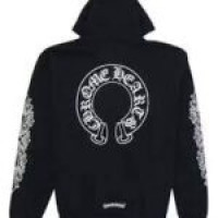 Chrome Hearts Clothing – Exclusive Streetwear and Accessories