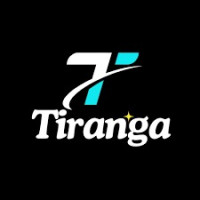 Join Tiranga Game Login to unlock welcome bonuses