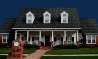 Scheer Painting Reliable Painting and Pressure Washing Professionals in Port Orchard & Bremerton’s