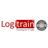 CCNA Course and Certification Training in Australia