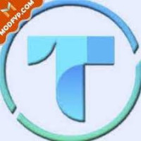 Tiranga games