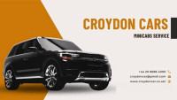 A Better Way to Travel with Croydon Minicabs Airport Taxi