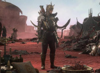 PoE 2 U4GM Farming Guide for Brutus Runeforged Materials
