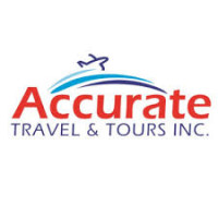 Accurate Travels