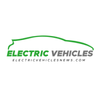 electricvehiclesnews.in