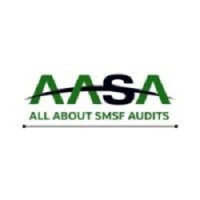Online Smsf Audit