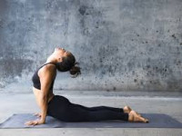 200 Hour Yoga TTC in Rishikesh – Rishiganga Yogshala
