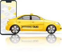 Corporate Travel Service Melbourne