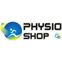 Online-pulse-oximeter-devices