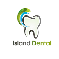 Dentist Hobart - Island Dental