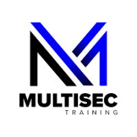 Multisec Training – Sydney’s Leading Security Training Specialists