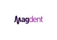Electromagnetic Healing in Dentistry | Magdent MED