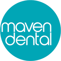 Maven Dental Reynella