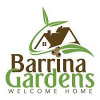 Barrina Gardens – Retirement Living