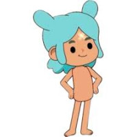 Toca Boca APK For any one