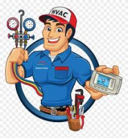 Madina Tech – Trusted Technical Services in Madina