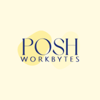 Posh Workbytes