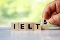 IELTS Brisbane