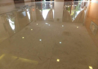 Marble Polishing Service in Najafgarh