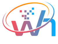 Web Harmony Where Innovation Meets Digital Excellence