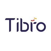 Tibro Tours Pvt Ltd