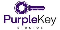Podcast Production Services in Gurgaon | Purple Key Studios