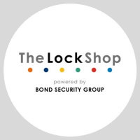 The Lock Shop