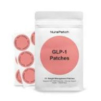 Glorenda Reviews 2026: A Natural Solution for Better Well-Being, Complete Health & Energy Support!