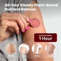 Healrize Germany Reviews 2026: Natural Healing Made Simple, Benefits, Ingredients, and Real User Results!