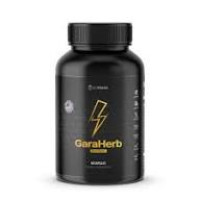 Garaherb Australia Reviews: The Natural Way to Boost Men’s Vitality & Performance, Unlock Your True Potential Naturally!