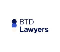 BTD Lawyers (Barbaro Thilthorpe Daniel Lawyers)
