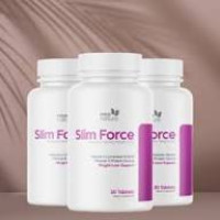 Slim Force Canada: The Powerful Fat-Burning Supplement Explained, Boost Metabolism and Control Appetite Naturally!
