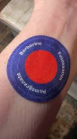Murwon Patch Australia: Natural Detox & Weight Support Solution, Truth Behind the Trending Patch!