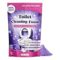 WhirlClean Reviews Australia: The Ultimate All-in-One Cleaning Solution, Experience Next-Level Hygiene & Shine!