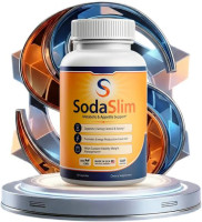 Soda Slim Reviews Australia: What You Should Know Before Trying This Weight Loss Supplement!