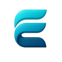 Enhancia