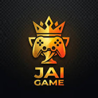 Jai Game, we believe that online entertainment should be accessible, enjoyable.