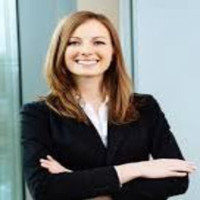 RichestSoft- Airbnb Clone App Development