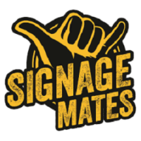 Signage Brisbane