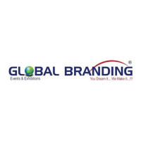 Turning Exhibition Spaces into Powerful Brand Experiences