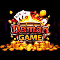 daman game