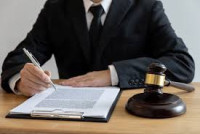family Law In Pakistan According To The Family Law Ordinance In Pakistan
