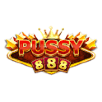 Pussy888 *****