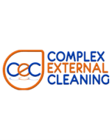 Complex External Cleaning
