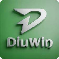 diuwin login