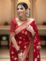 WomenSaree - Timeless Sarees for All Occasions
