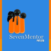 Python classses in Pune