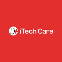 iTech Care – Trusted Phone Shop in Bentleigh for Repairs & Accessories